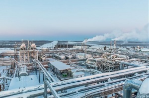 Самые амбициозные нефтехимические проекты в России и СНГ
