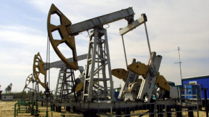 Россия не станет снижать добычу и экспорт нефти